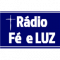 Rádio Fé e Luz