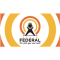 Rádio Federal