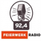 Radio Feierwerk