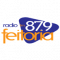 Rádio Feitoria FM