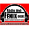 Rádio Fênix Online