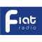 Radio Fiat