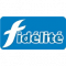 Radio Fidélité