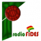 Radio Fides (La Paz)