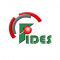 Radio Fides Tarija