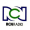 Radio Fiesta Cúcuta