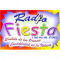 Radio Fiesta Machala