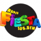 Radio Fiesta