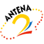 Antena 2 Bogotá