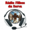 Rádio Filhos da Serva