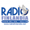 Radio Finlandia