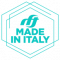 RFT MADE IN ITALY