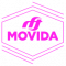 RFT MOVIDA