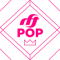 RFT POP