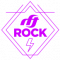 RFT ROCK