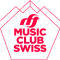 RFT SWISS MUSIC CLUB
