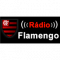 Rádio Flamengo