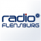 Radio Flensburg