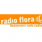 Radio Flora