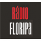 Rádio Floripa