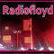 Radio Floyd