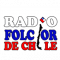 Radio Folclor De Chile