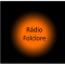 Rádio Folclore Madeira