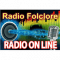 RADIO FOLCLORE PORTUGAL