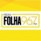 Rádio Folha FM Recife