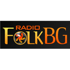 Radio FolkBG
