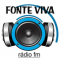 Rádio Fonte Viva