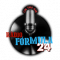 Radio Fórmula 24