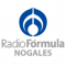 Radio Fórmula Nogales