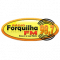 Forquilha FM