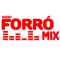 Rádio Forró Mix