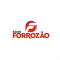 Radio Forrozao