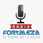 Radio Fortaleza