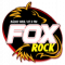 RADIO FOX ROCK