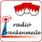 Radio Frankenmeile