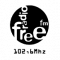Radio free FM