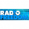 Radio Freedom