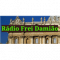 Rádio Frei Damião