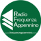 Radio Frequenza Appennino