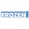 Rádio FrozenHits (Pagode)