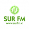 Radio Frutillar