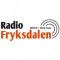 Radio Fryksdalen