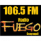 Radio Fuego