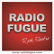 Radio Fugue