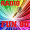 Radio Fun 80