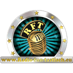 Radio Fun Tastisch